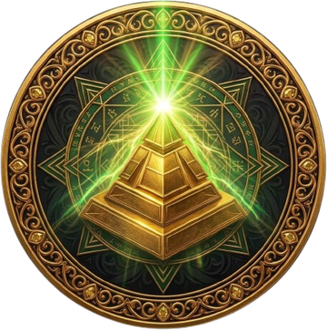 House crest