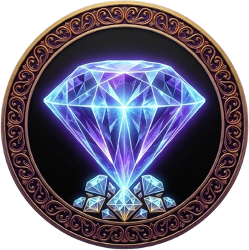 House crest