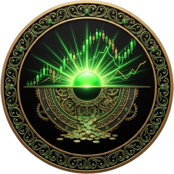House crest