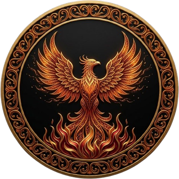 House crest